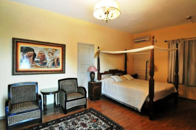 Auberge Shulamit Rosh Piná Exterior foto